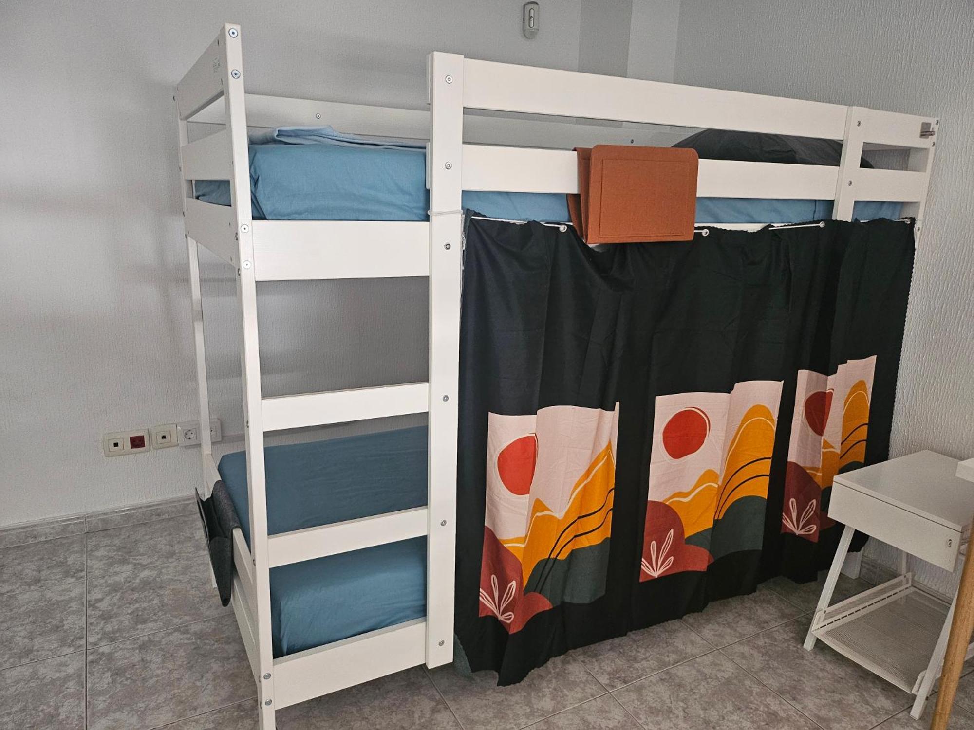 Auberge de jeunesse Corralejo Coliving By Amazzzing Travel Extérieur photo