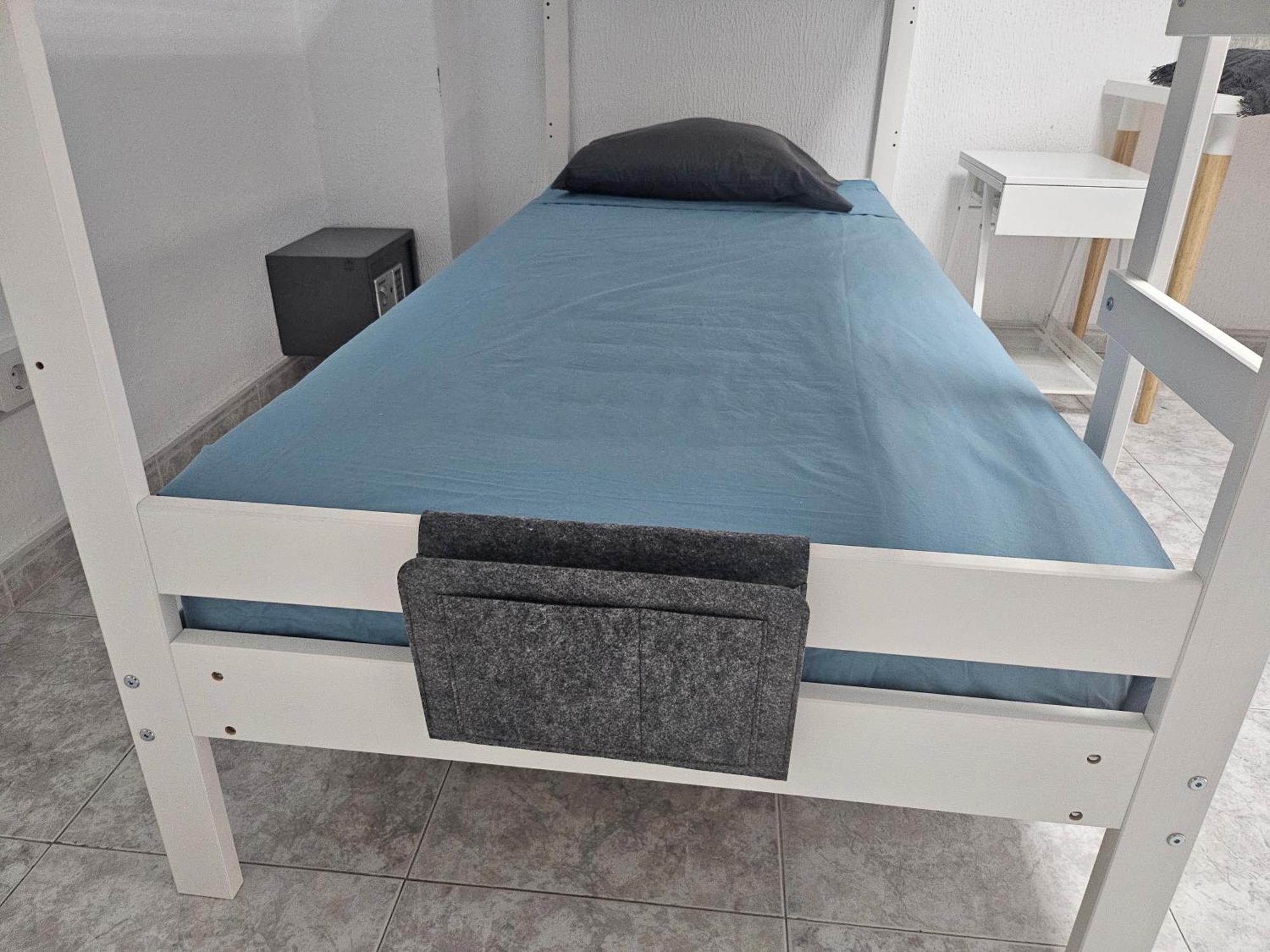 Auberge de jeunesse Corralejo Coliving By Amazzzing Travel Extérieur photo