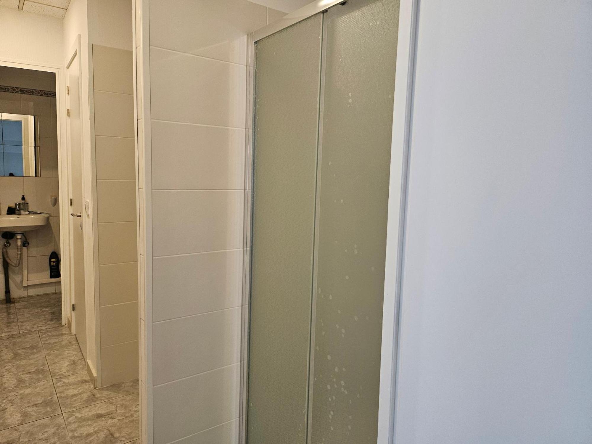 Auberge de jeunesse Corralejo Coliving By Amazzzing Travel Extérieur photo