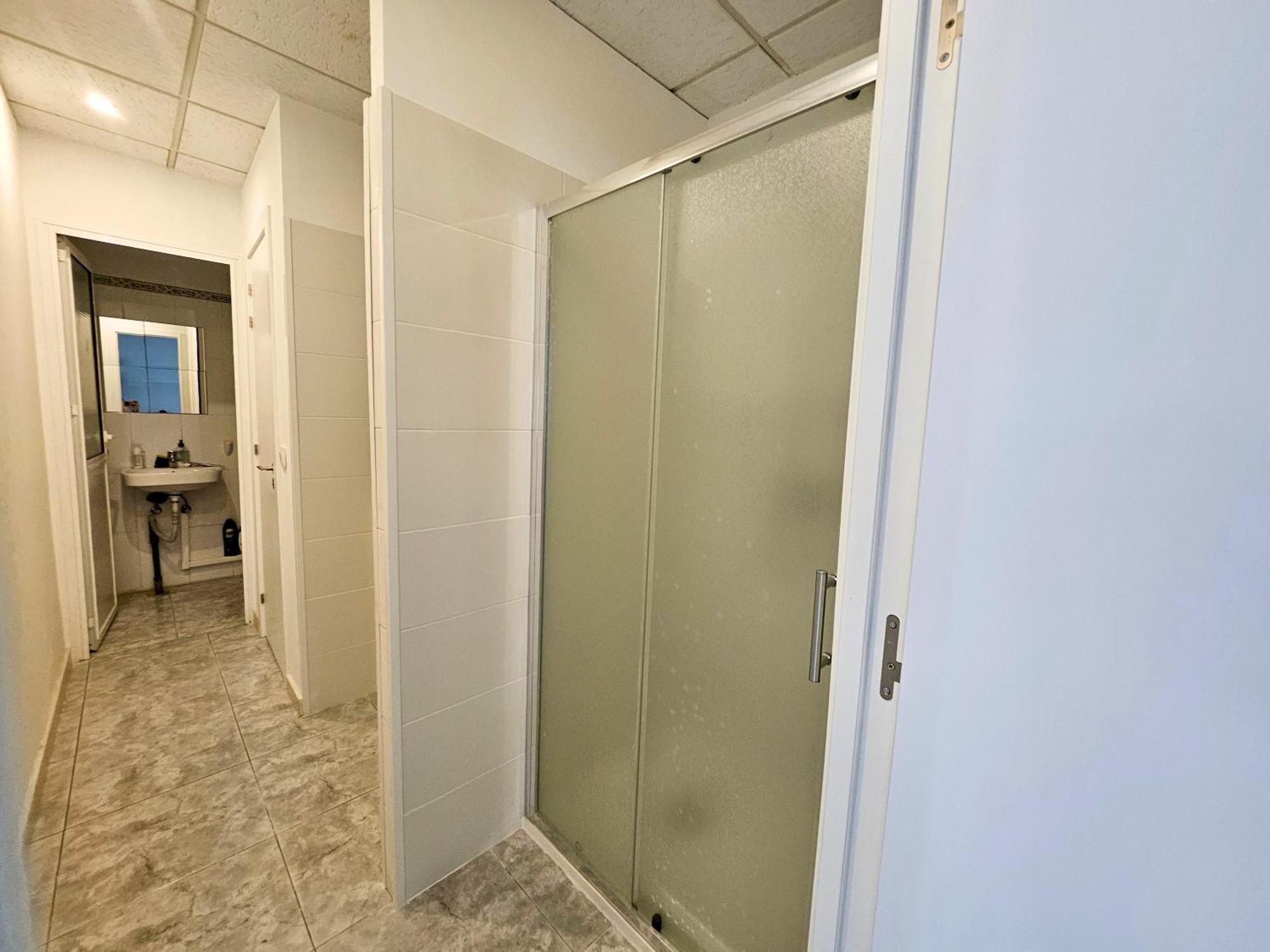 Auberge de jeunesse Corralejo Coliving By Amazzzing Travel Extérieur photo