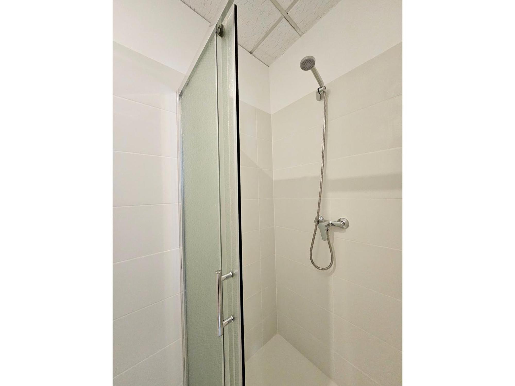 Auberge de jeunesse Corralejo Coliving By Amazzzing Travel Extérieur photo